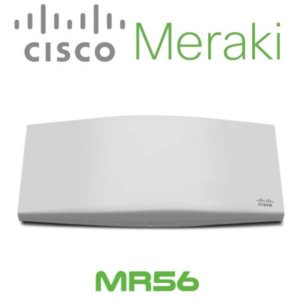 Meraki Mr56 Access Point Dubai