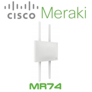 Meraki Mr74 Dubai