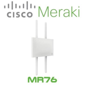 Meraki Mr76 Dubai