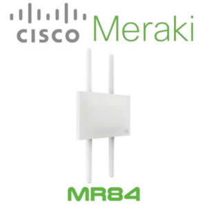 Meraki Mr84 Dubai