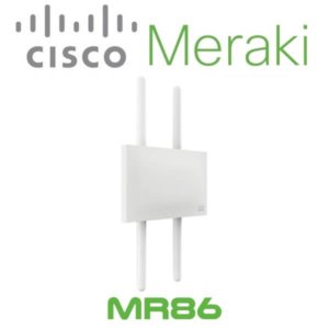 Meraki Mr86 Dubai