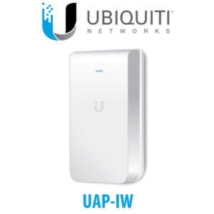 Ubiquiti Uap Iw Dubai