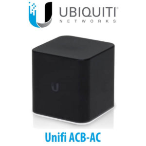 Ubiquiti Unifi Acb Ac Dubai