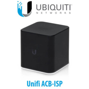 Ubiquiti Unifi Acb Isp Dubai