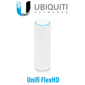 Ubiquiti Unifi Flexhd Dubai