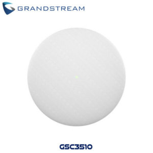 Grandstream Gsc3510 Sip Speakerphone Dubai