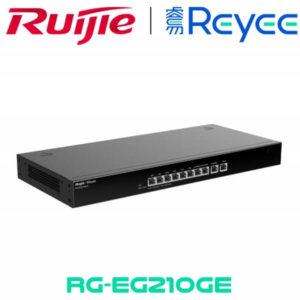 Ruijie Rg Eg210ge Dubai