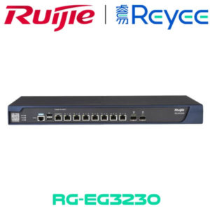 Ruijie Rg Eg3230 Dubai