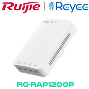 Ruijie Rg Rap1200p Dubai