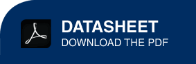 Datasheet Download