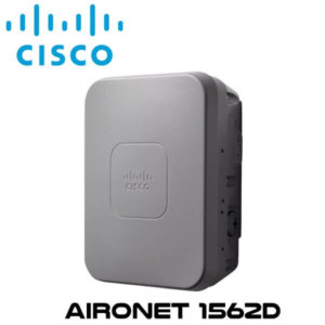 Cisco Aironet1562d Dubai