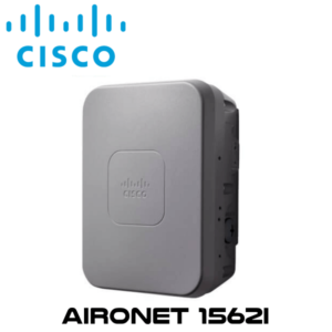 Cisco Aironet1562i Dubai