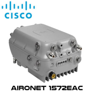 Cisco Aironet1572eac Dubai