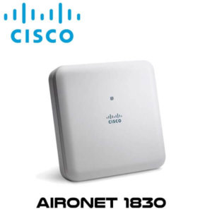 Cisco Aironet1830 Dubai