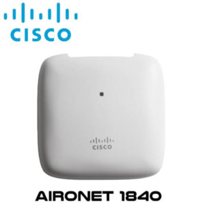 Cisco Aironet1840 Dubai