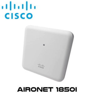 Cisco Aironet1850i Dubai