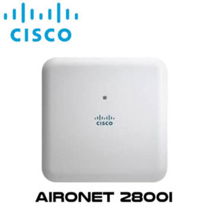 Cisco Aironet2800i Dubai