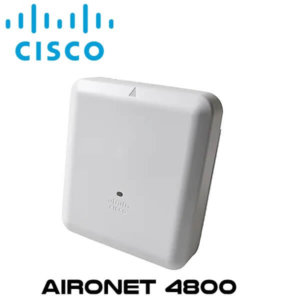 Cisco Aironet4800 Dubai