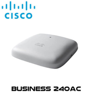 Cisco Business240ac Dubai