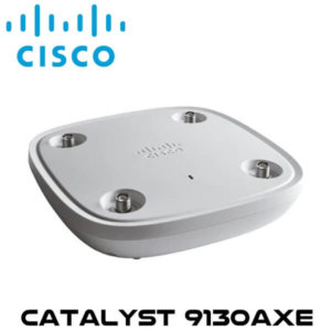 Cisco Catalyst9130axe Dubai