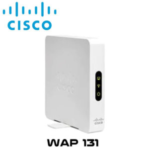 Cisco Wap131 Dubai