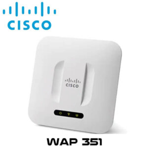 Cisco Wap351 Dubai