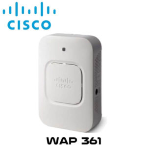 Cisco Wap361 Dubai