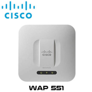 Cisco Wap551 Dubai