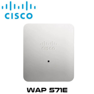 Cisco Wap571e Dubai