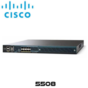 Cisco5508 Dubai