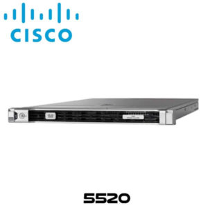 Cisco5520 Dubai