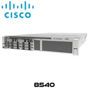 Cisco8540 Dubai