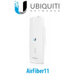 Ubiquiti Airfiber11 Dubai