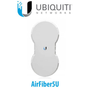 Ubiquiti Airfiber5u Dubai