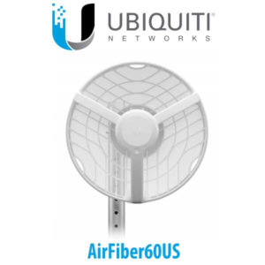 Ubiquiti Airfiber60us Dubai