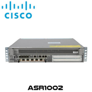 Cisco Asr1002 Dubai