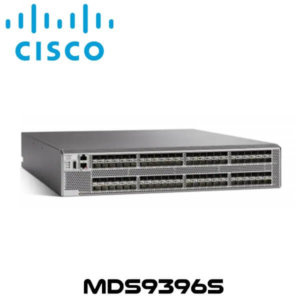 Cisco Mds9396s Dubai