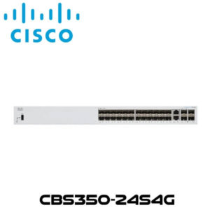 Cisco Cbs350 24s4g Dubai