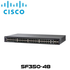 Cisco Sf350 48 Dubai