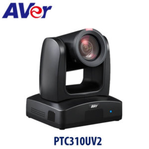 Aver Ptc310uv2 Dubai