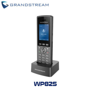 Grandstream Wp825 Dubai