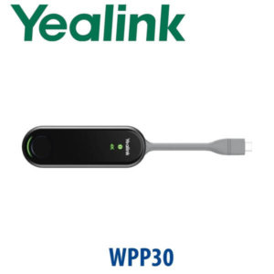 Yealink Wpp30 Dubai