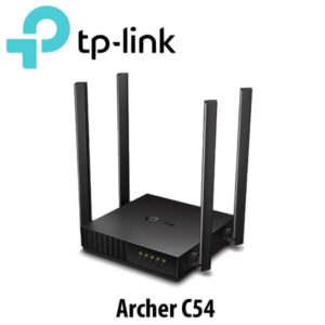 Tplink Archer C54 Dubai