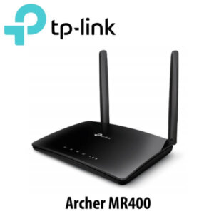 Tplink Archer Mr400 Dubai