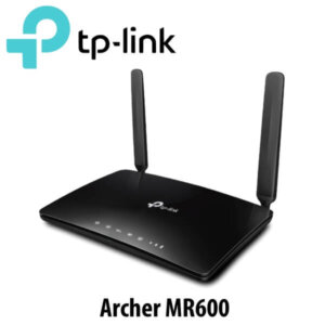 Tplink Archer Mr600 Dubai