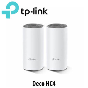 Tplink Deco Hc4 Dubai