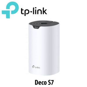 Tplink Deco S7 Dubai