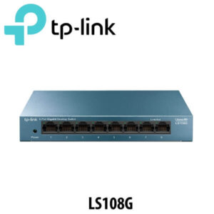 Tplink Ls108g Dubai