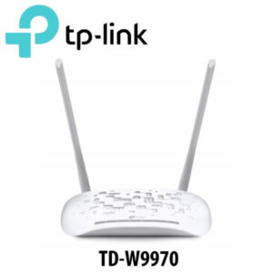 Tplink Td W9970 Dubai