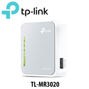 Tplink Tl Mr3020 Dubai